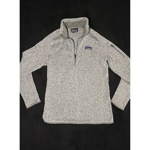 Patagonia Woman's Jacket Size L